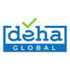 DEHA Global