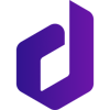 Devblock