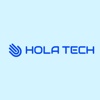 hola tech