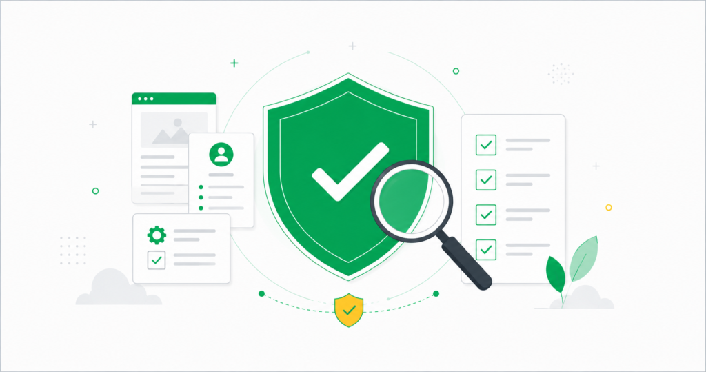 How to Vet a Vietnamese Software Company (2026): A 7-Step Verification Checklist